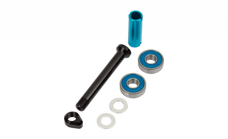 Cube Bearing Set Main Bearing for Stereo SHPC - 10501